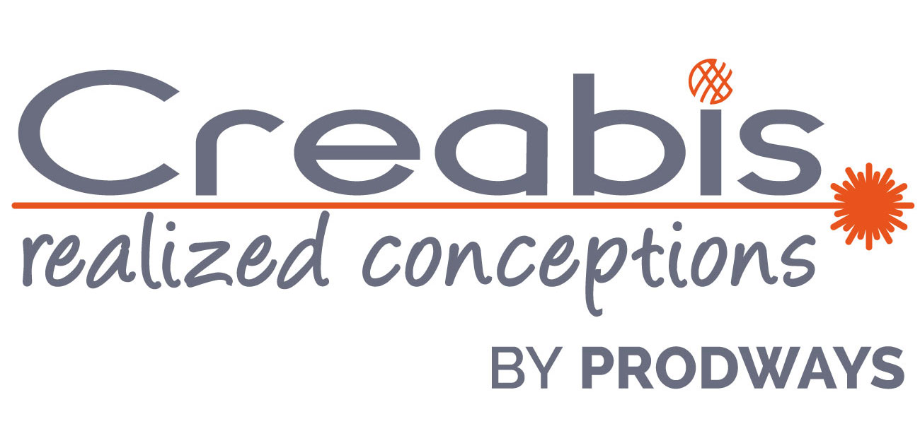 www.creabis.de/de/