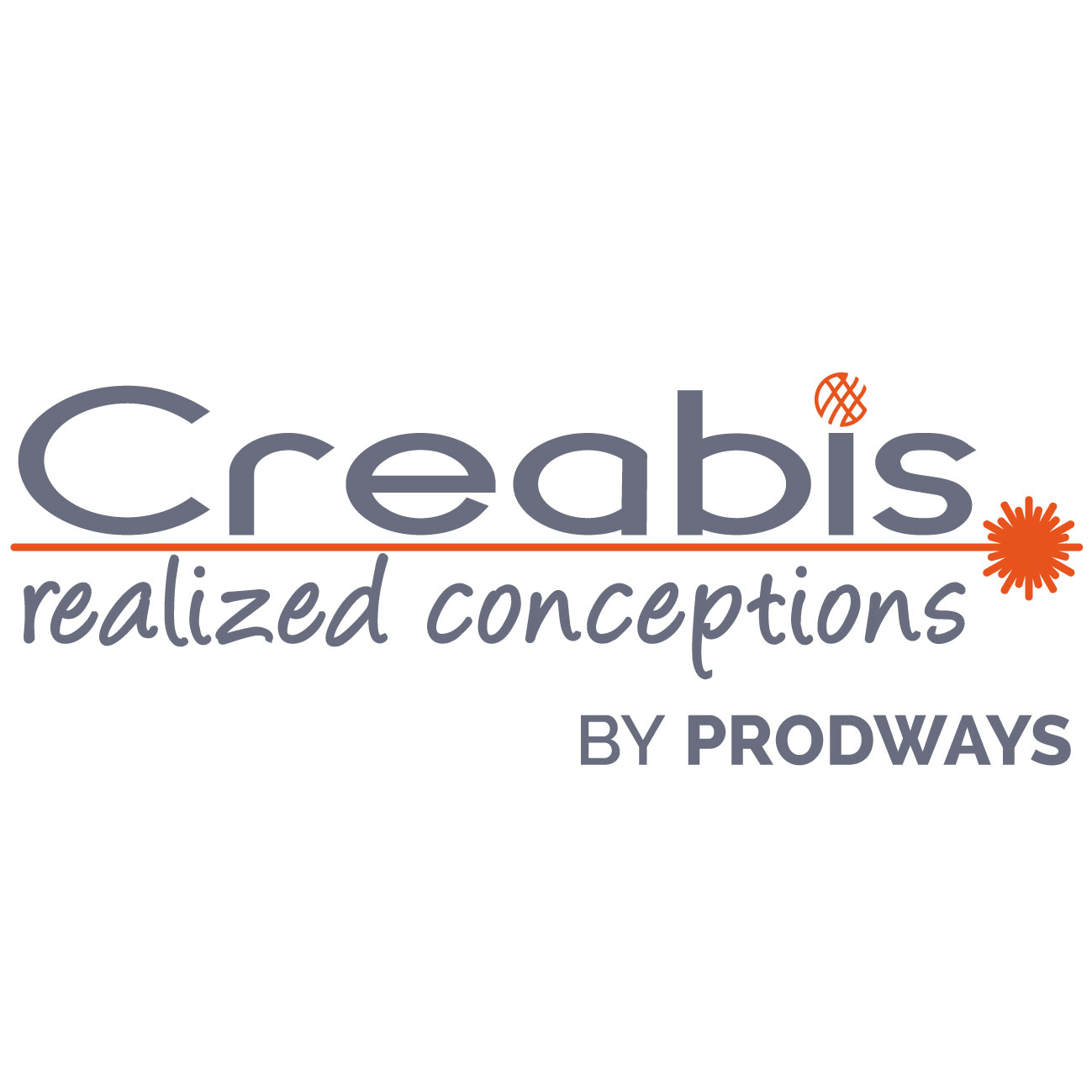 www.creabis.de/de/