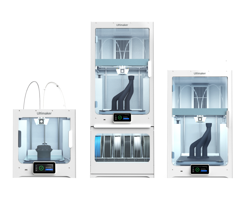 Ultimaker